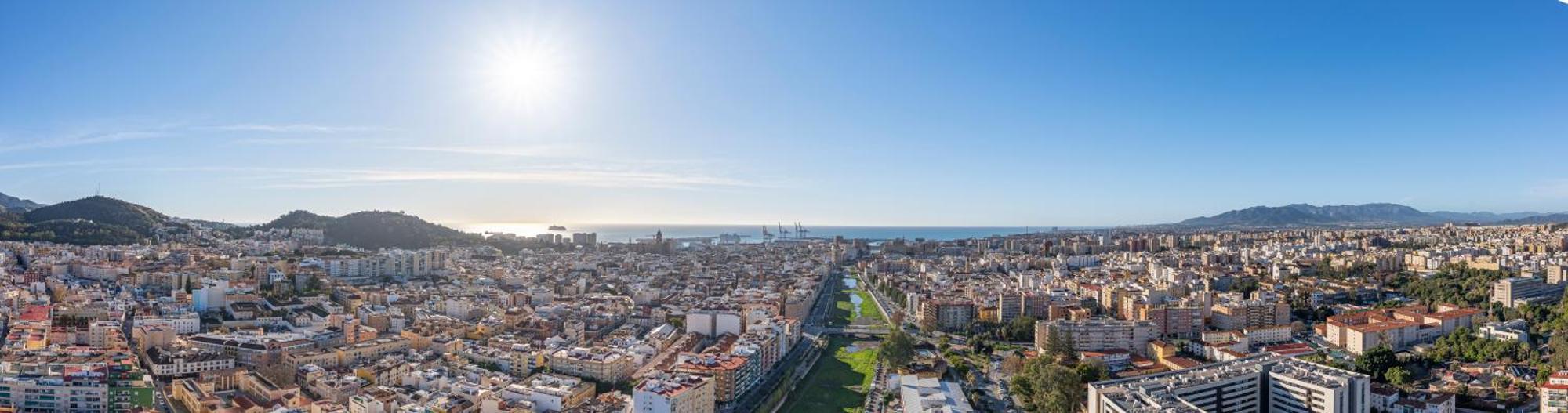 Apartment Dolmen Group-apartment Martiricos *