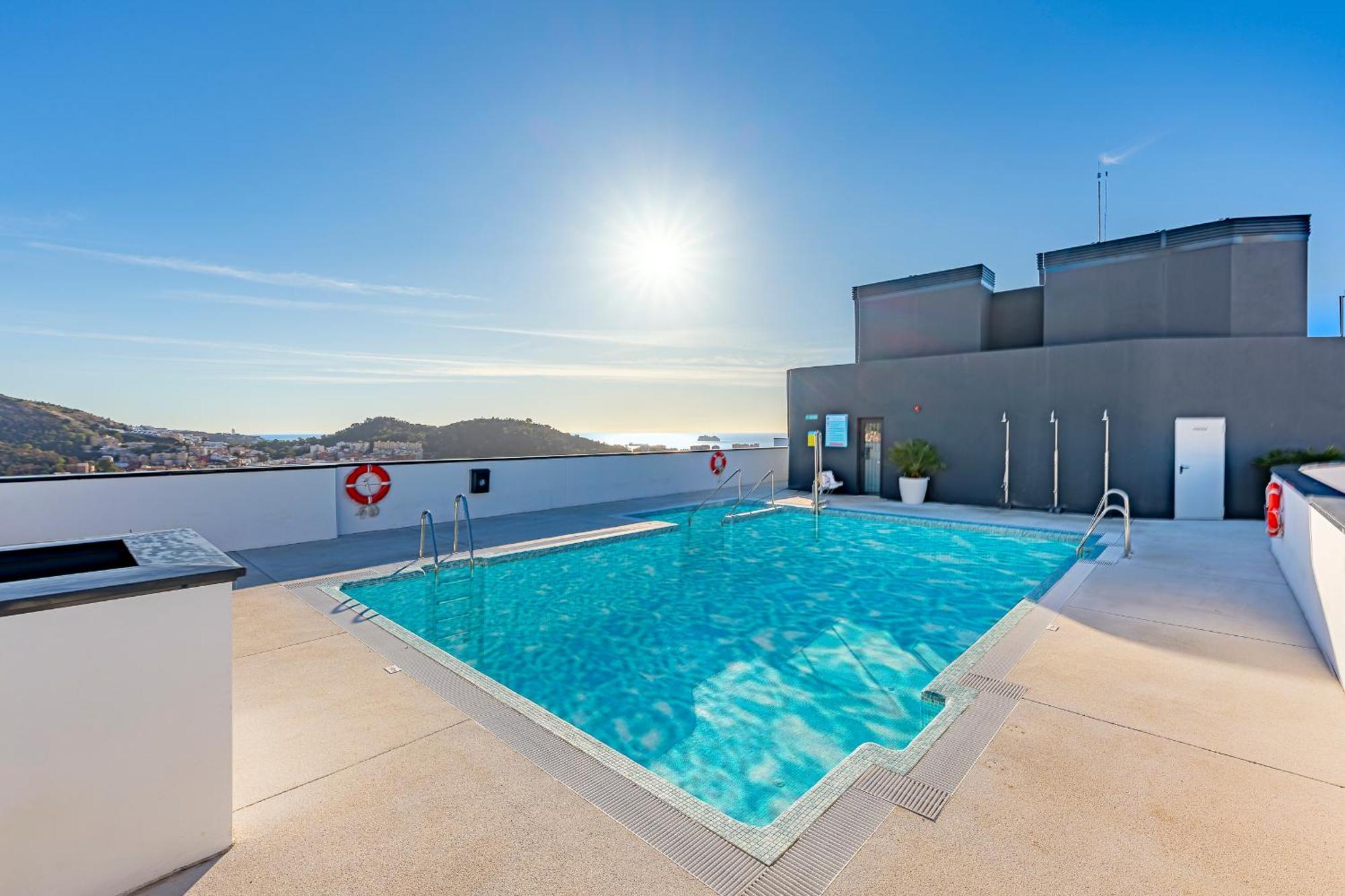 Dolmen Group-apartment Martiricos