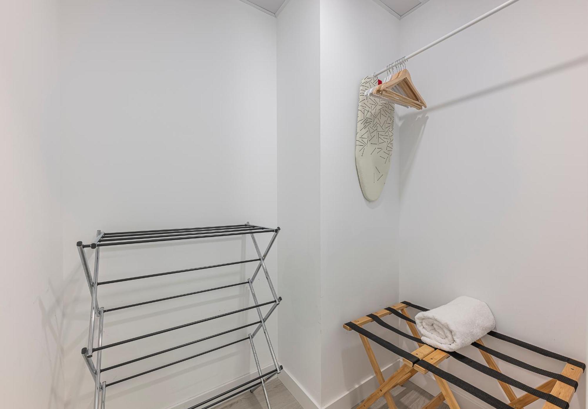 Dolmen Group-apartment Martiricos