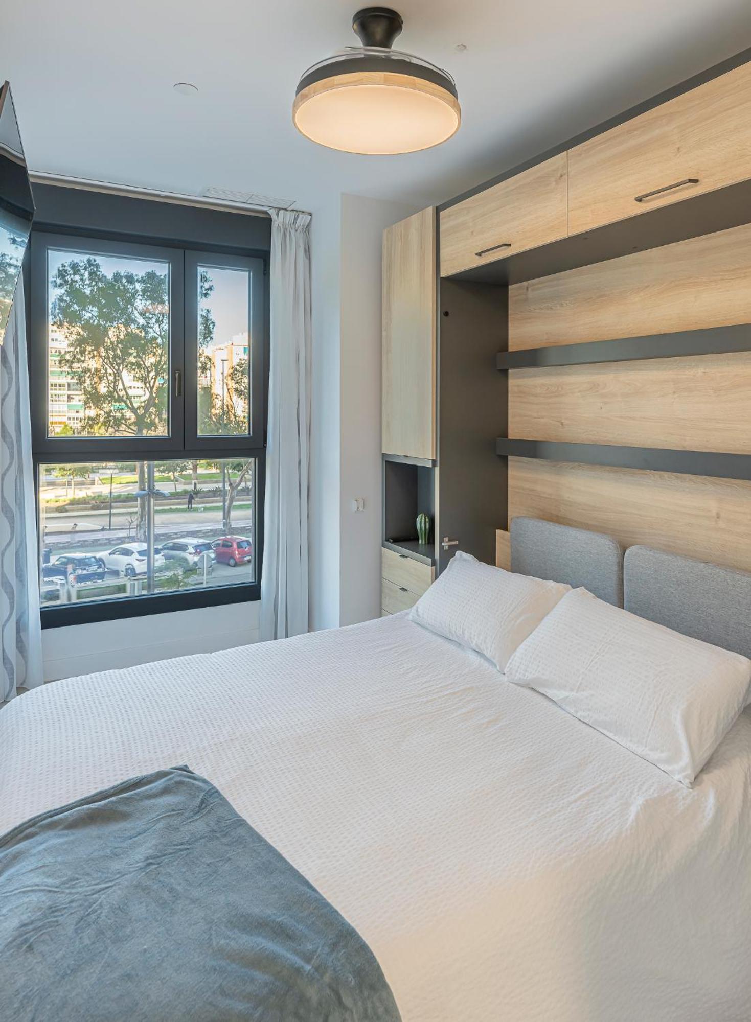 Apartment Dolmen Group-apartment Martiricos